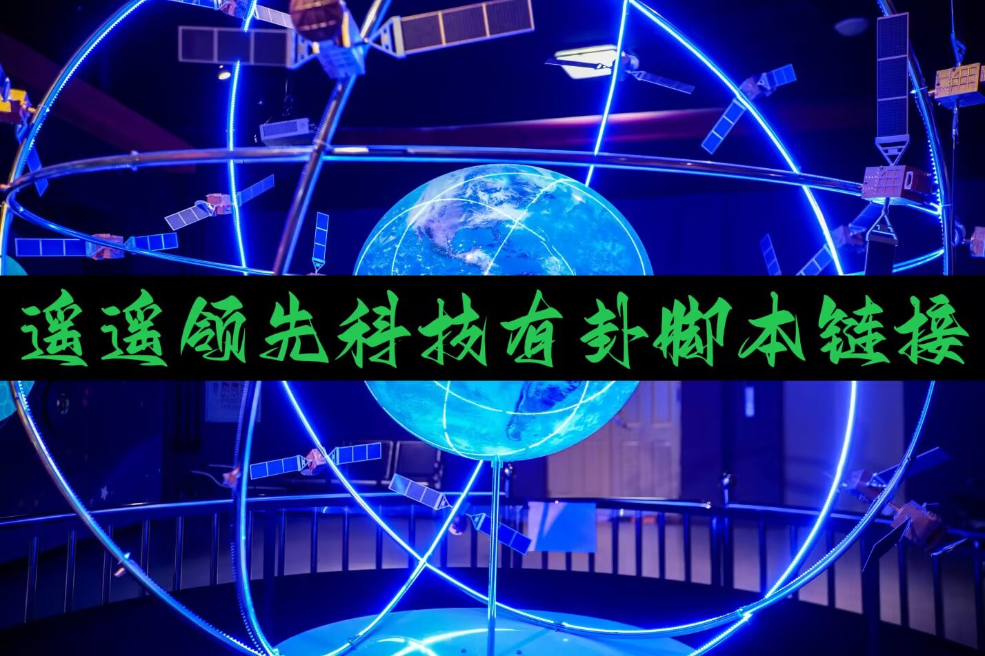 实测分享“天空麻将十三水有挂吗-最新辅助详细教程 p1