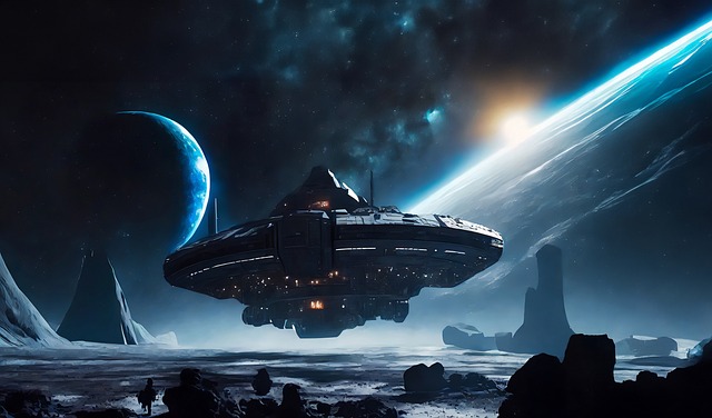 玩家辅助神器“决战卡五星有免费挂吗(辅助神器)开挂详细教程 p1