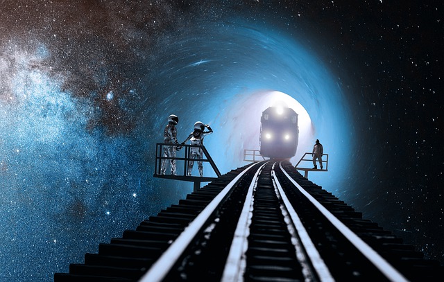 万能开挂辅助“雀神广东麻将提高胜率技巧!辅助神器插件下载 p1