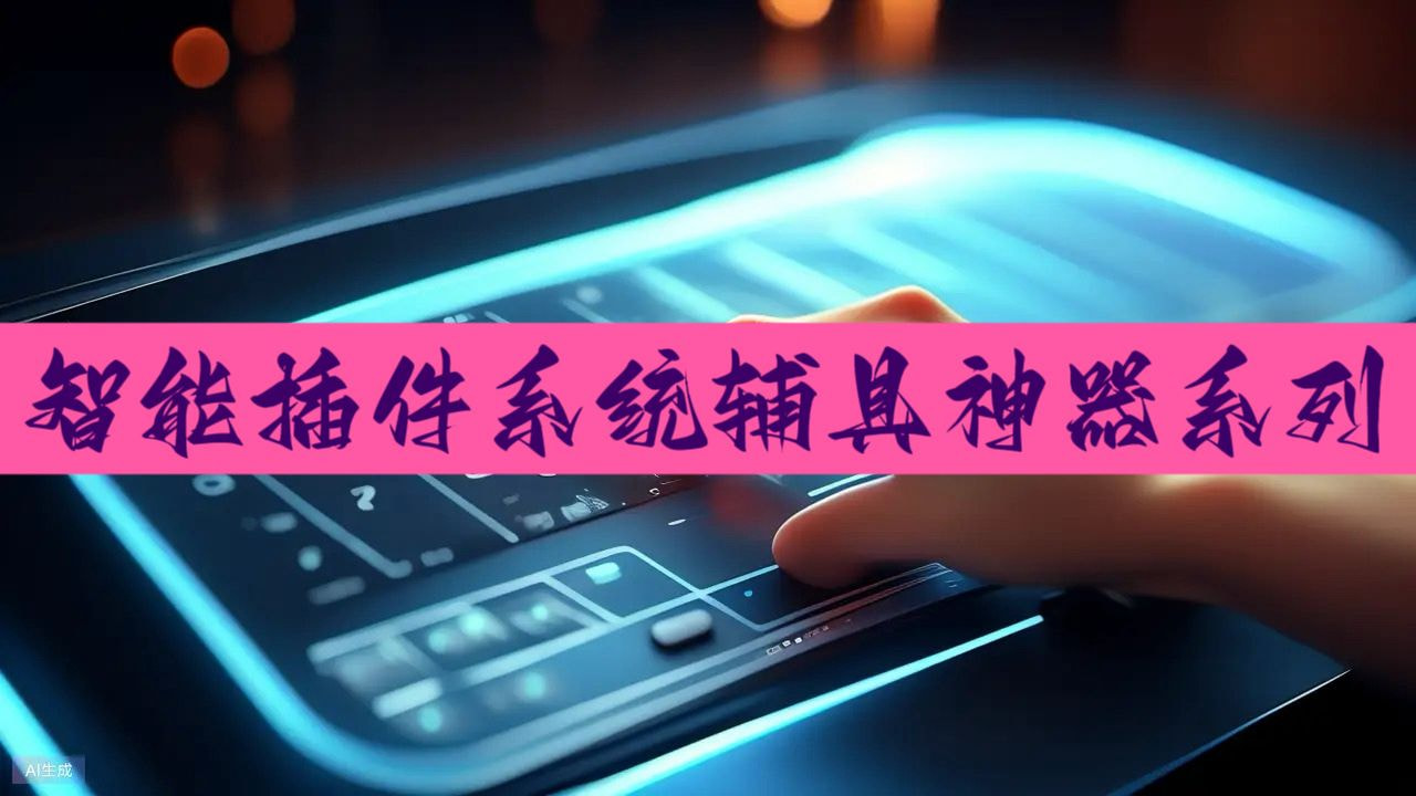 实测分享“微信小程序微乐麻将开挂方法”【透视软件教程分享】 p1