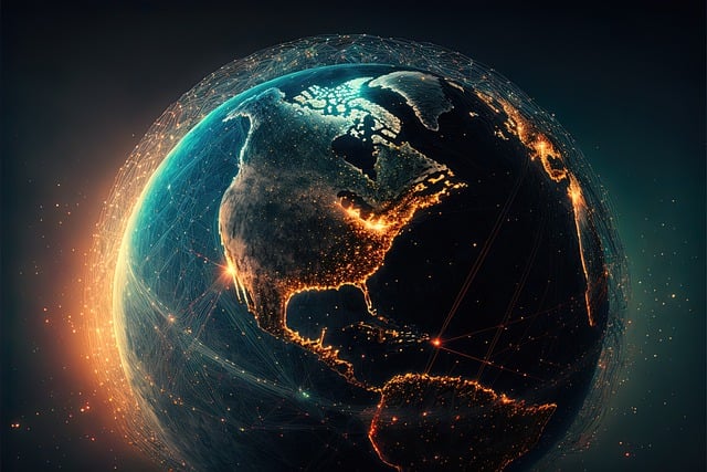 实测分享“微乐跑得快有挂吗!辅助神器插件下载 p1