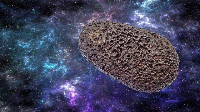 玩家必备攻略!新老夫子免费开挂的软件”全程揭秘开挂教程 p1