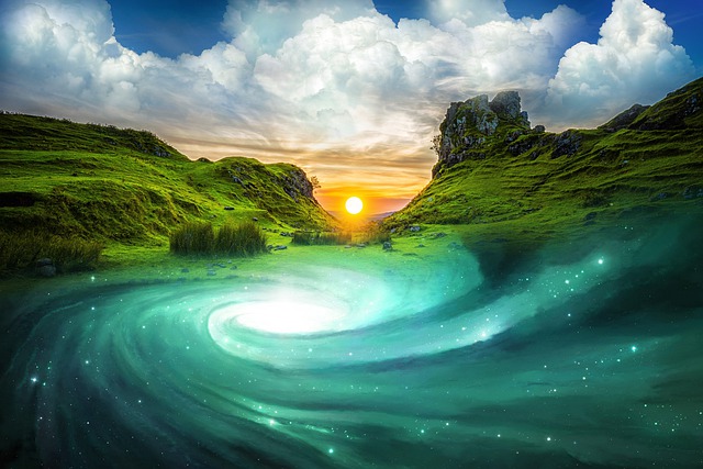 玩家辅助神器:蛮王大厅有没有透视挂”最新辅助详细教程 p1