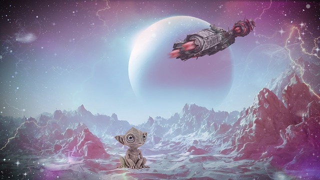 科普一下河洛杠次麻将怎么开挂”最新辅助详细教程 p1