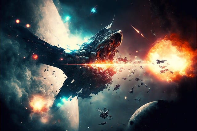 安装程序教程“微乐陕西三代有什么技巧”开挂辅助透视教程 p1