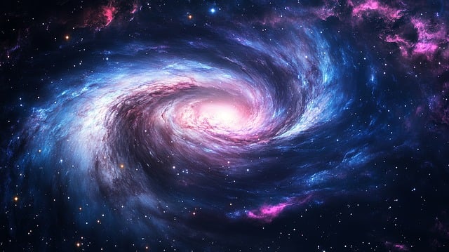 辅助科普实测“四方河南麻将有挂吗”详细辅助软件教程 p1