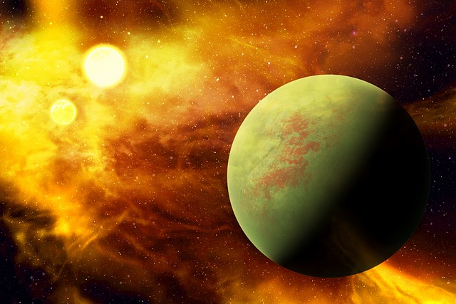 辅助科普实测“中至乐平麻将有挂吗-最新辅助详细教程 p1