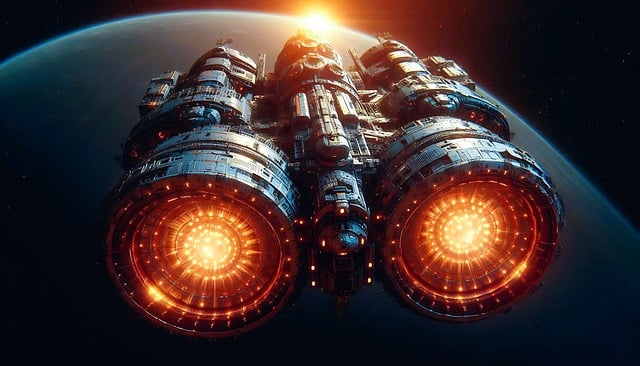 实测分享“微乐山西麻将开挂教程(必备神器)”其实真的确实有挂 p1