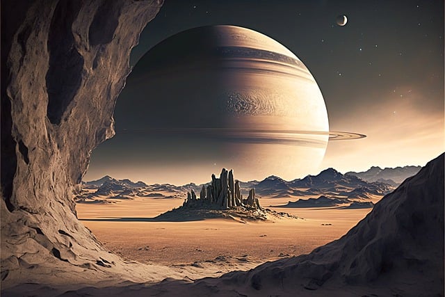 玩家辅助神器:“微信麻将小程序必赢神器免费”2026开挂教程步骤 p1