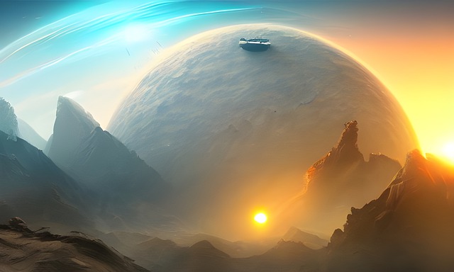 玩家必备攻略!微乐麻将如何设置才能赢”详细辅助教程分享 p1