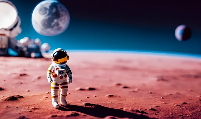 玩家辅助神器:“微乐山西麻将小程序怎么可以赢”透视开挂辅助教程 p1