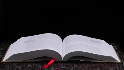 起亚kxcross买的人多吗