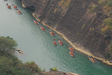 新年开学寄语幼儿园