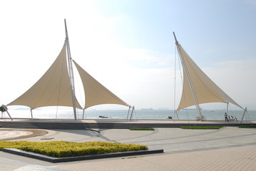 阿普利亚terra150值得买吗