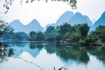 为什么要做刹车油更换？