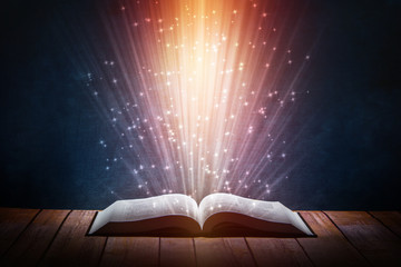 阿普利亚terra150值得买吗