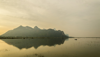 青岛有哪些网红？