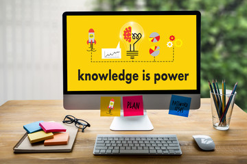 从宣化红十字医院到洋河南大桥坐几路公交车