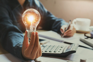 青岛有哪些网红？