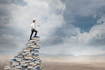 阿普利亚terra150值得买吗