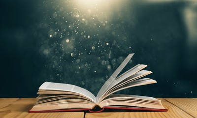 期刊分为几种类型