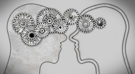 青岛有哪些网红？