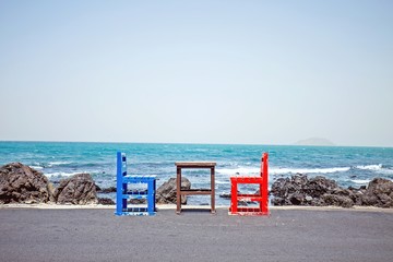 标致4008国VI落地需要多少钱？