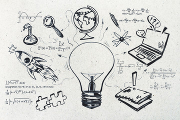 标致4008国VI落地需要多少钱？