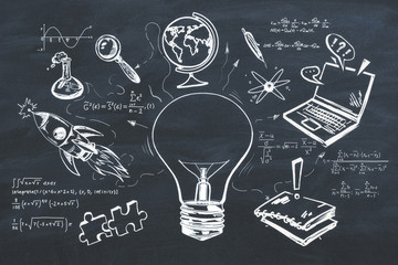 物业不让没有地下车位的业主（车）进小区。有没有这权利