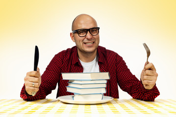 起亚kxcross买的人多吗