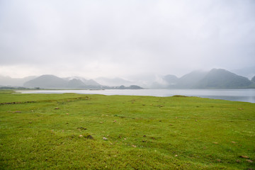 生活中压强小常识