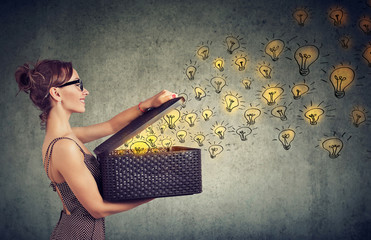 铃木全新小型suv