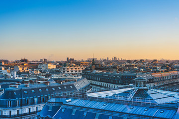 起亚kxcross买的人多吗