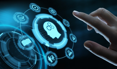 起亚kxcross买的人多吗