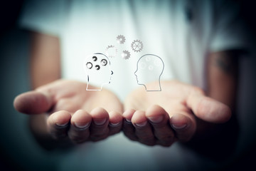 阿普利亚terra150值得买吗