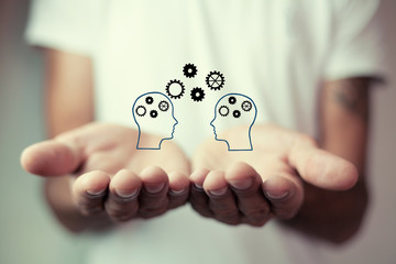 标致4008国VI落地需要多少钱？