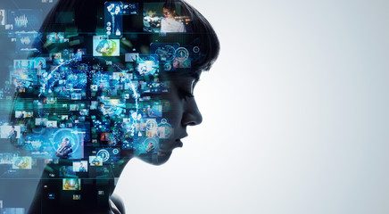 铃木全新小型suv