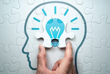 宝马530和奔驰E300怎么选？