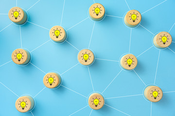 阿普利亚terra150值得买吗