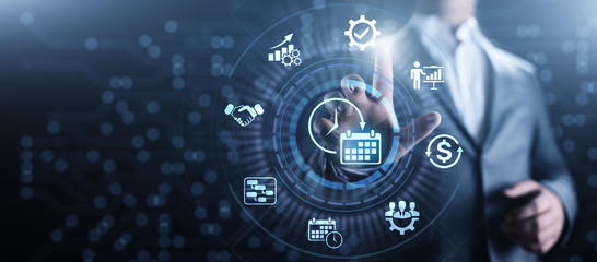 收集古今中外死得很惨的名人