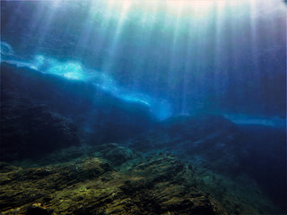 一年级下册语文《问银河》ppt