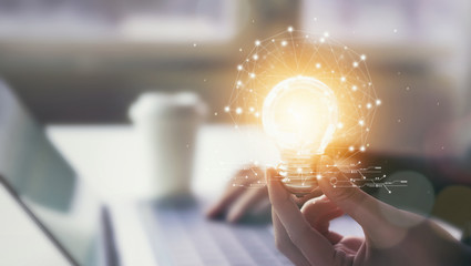 为什么要做刹车油更换？