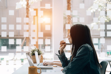 新年开学寄语幼儿园