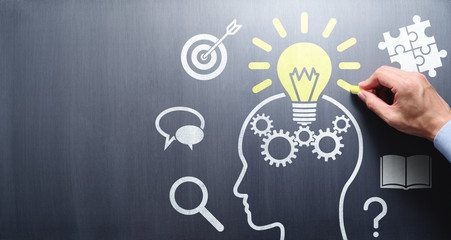 阿普利亚terra150值得买吗