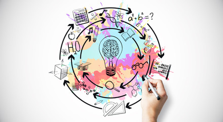 标致4008国VI落地需要多少钱？