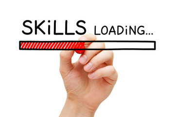 期刊分为几种类型