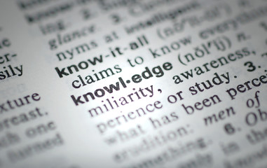 宝马530和奔驰E300怎么选？