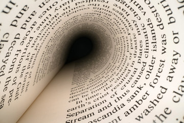 宝马530和奔驰E300怎么选？