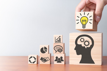 新年开学寄语幼儿园