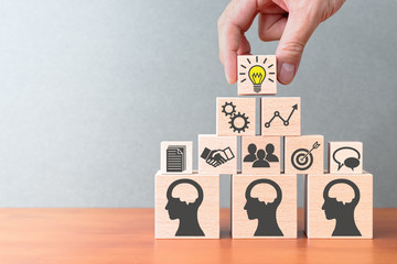 为什么要做刹车油更换？